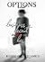 Options (Kate Monahan, #1)