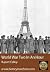 The Second World War In An Hour by Rupert Colley The Second World War In An Hour by Rupert Colley