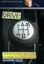 DRIVE! The Busy Realtors' G...