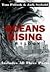 Oceans Rising Trilogy