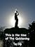 This is the Time of the Quickening