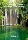Factors that Trigger Depression and Anxiety Factors that Trigger Depression and Anxiety