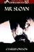 Mr. Sloan
