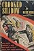Crooked Shadow