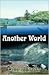 Another World