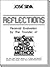 Reflections, Personal Evalu...