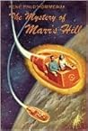 The Mystery of Marr's Hill