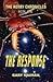 The Response (Kerry Chronicles, #1)