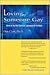 Loving Someone Gay by Dan Clark