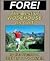 Fore!: The Best of Wodehouse on Golf
