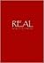 Real - New Testament