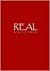 Real - New Testament by Nigel Dixon