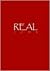 Real - John