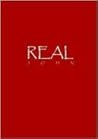 Real - John