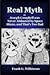 Real Myth or - Joseph Campbell was Never Abducted by Space Al... by Frank G. Wilkinson