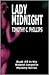 Lady Midnight