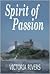 Spirit of Passion