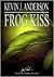 Frog Kiss