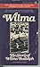 Wilma