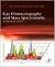 Gas Chromatography and Mass...
