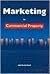 Marketing in Commercial Pro...