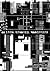 Glitch Studies Manifesto