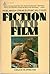 Fiction Into Film: A Walk i...