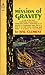 Mission of Gravity (Mesklin #1)