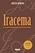 Iracema