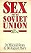 Sex in the Soviet Union