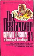 Chained Reaction