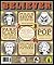 The Believer, Issue 46