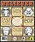 The Believer, Issue 46 by The Believer