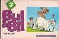 Bil Marah