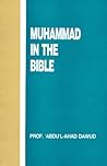 Muhammad in the B...