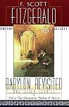 Babylon Revisited...