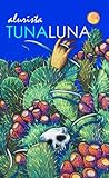 Tunaluna