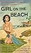 Girl on the Beach