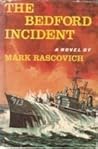 The Bedford Incident