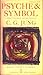 Psyche and Symbol by C.G. Jung