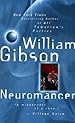 Image for Neuromancer
