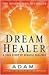 Dreamhealer