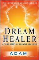 Dreamhealer (Paperback)