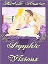 Sapphic Visions