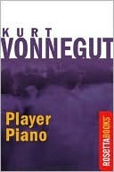 Player Piano