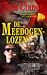 De meedogenlozen by Tom Clancy