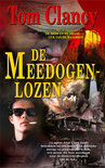 De meedogenlozen