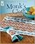 Monk's Cloth: 17 Fun & Easy Projects