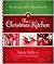 The Christmas Kitchen: The ...