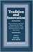 Tradition and Innovation: Selected Plenary and Panel Papers from the Third Annual Conference of the Association for Core Texts and Courses